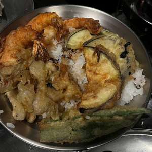 土鍋膳でキャンプの白米が一段とおいしくなる